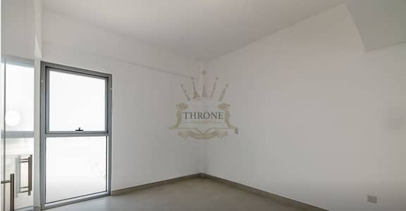 شقة 1 غرفة نوم للبيع في دبي الجنوب، دبي - IMG-20240314-WA0073. jpg