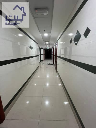 1 Bedroom Apartment for Rent in Al Rashidiya, Ajman - dfdead2d-1303-4c3d-8470-de17ed053ff7. jpg