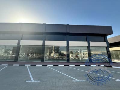 Shop for Rent in Al Jurf, Ajman - IMG-20240425-WA0017. jpg