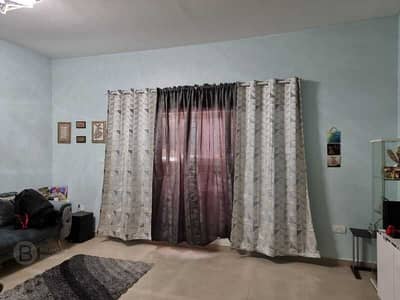 فلیٹ 2 غرفة نوم للبيع في الريف، أبوظبي - 1. jpeg