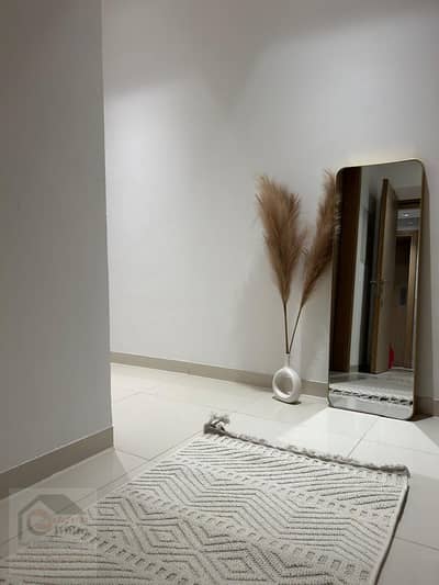 فلیٹ 2 غرفة نوم للايجار في شارع الشيخ زايد، دبي - XlzIrIqV7l6AcmlBtIJ2NO0iY3wiF7QBetsWGMDB
