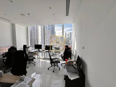 Office for Rent in Business Bay, Dubai - WhatsApp Image 2024-04-25 at 4.27. 00 AM. jpeg