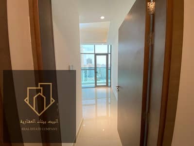 3 Bedroom Apartment for Sale in Al Rashidiya, Ajman - 3b744889-65c8-48da-8e26-0ef5a0863ee4. jpeg