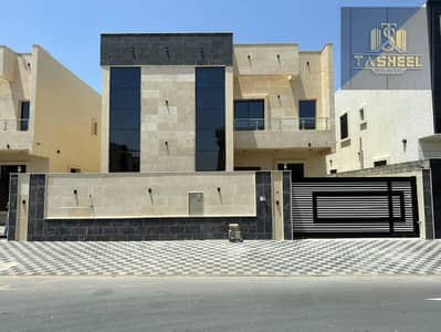 5 Bedroom Villa for Sale in Al Yasmeen, Ajman - msg1083088249-2040. jpg