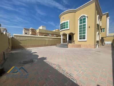 5 Bedroom Villa for Rent in Al Rawda, Ajman - 69a455f1-b9ee-4354-bb37-06f10ee4983f. jpg