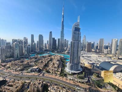 3 Bedroom Flat for Sale in Downtown Dubai, Dubai - 7. png