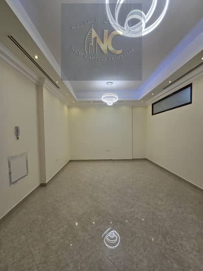 3 Bedroom Flat for Rent in Al Rawda, Ajman - WhatsApp Image 2024-03-24 at 22.52. 54_3d0587ba. jpg