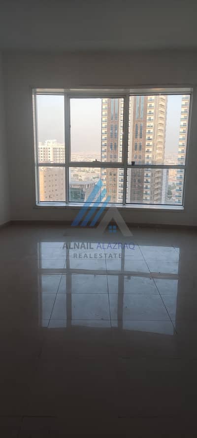 3 Bedroom Apartment for Rent in Al Taawun, Sharjah - 2GdpEmr7JxUVfYWhAZDiSuc1qvb50j0yvrS20mGD