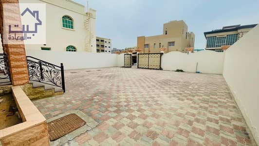 4 Cпальни Вилла Продажа в Аль Рауда, Аджман - صورة واتساب بتاريخ 1445-10-16 في 19.06. 31_5a321d3b. jpg