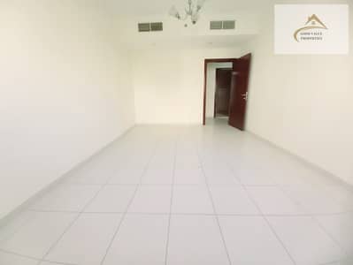 1 Bedroom Flat for Rent in Al Majaz, Sharjah - 030e84f1-782c-4e37-9e37-b1c31d22aba5. jpeg