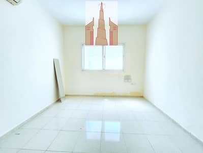 Studio for Rent in Muwailih Commercial, Sharjah - 20240420_140325. jpg