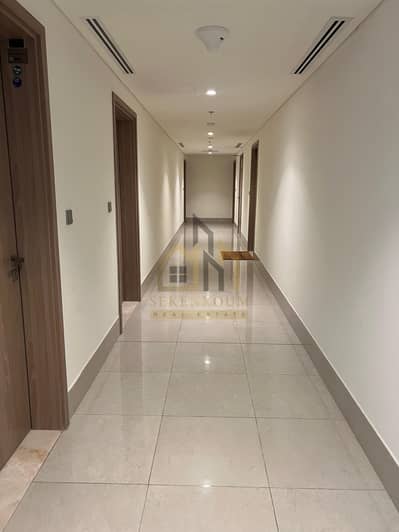 2 Bedroom Apartment for Sale in Meydan City, Dubai - IMG-20240425-WA0068. jpg