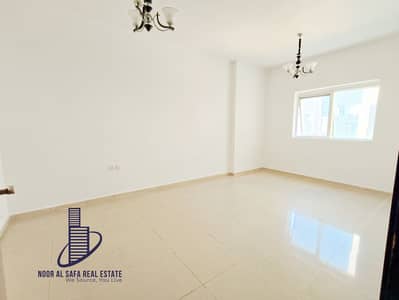 1 Bedroom Flat for Rent in Al Taawun, Sharjah - IMG_20240424_002024. jpg