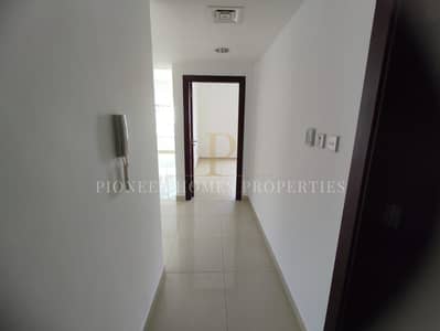 1 Bedroom Flat for Rent in Jumeirah Lake Towers (JLT), Dubai - WhatsApp Image 2024-04-25 at 7.15. 05 AM. jpeg
