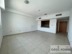 Large Size 3BHK with Maids Room-  Dubai Silicon Oasis @115K  Call Abbas
