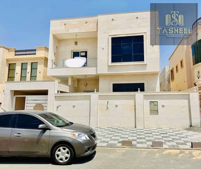 5 Bedroom Villa for Sale in Al Yasmeen, Ajman - photo_29_2024-04-25_20-14-18. jpg