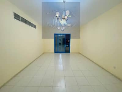 1 Bedroom Apartment for Rent in Al Rumaila, Ajman - 054. jpg