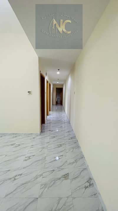 فلیٹ 2 غرفة نوم للايجار في البستان، عجمان - WhatsApp Image 2023-10-31 at 14.16. 03_35ef6671. jpg