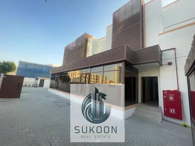 11 Bedroom Building for Rent in Al Rumaila, Ajman - WhatsApp Image 2024-04-25 at 8.46. 09 AM. jpeg