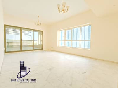 2 Bedroom Apartment for Rent in Al Taawun, Sharjah - IMG_20240425_154121. jpg