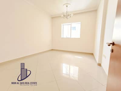 1 Bedroom Flat for Rent in Al Taawun, Sharjah - IMG_20240425_154635. jpg