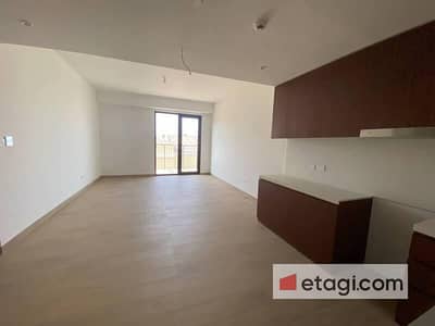 1 Bedroom Apartment for Rent in Jumeirah, Dubai - Unfurnished | 1 Bedroom | Ready to Move | Sea View