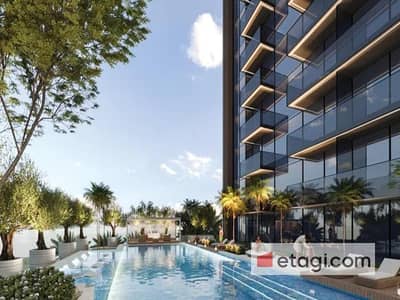2 Bedroom Apartment for Sale in Jumeirah Village Triangle (JVT), Dubai - Discounts!!! | Hot deal | Buy now
