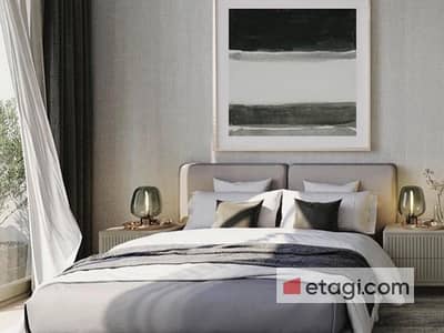 1 Bedroom Flat for Sale in Sobha Hartland, Dubai - Best Investment | Good Price | Best Location