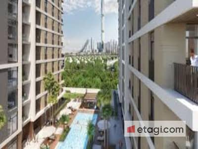 苏巴哈特兰社区， 迪拜 单身公寓待售 - 位于苏巴哈特兰社区，海贝里公寓大楼 的公寓 1032099 AED - 8578628