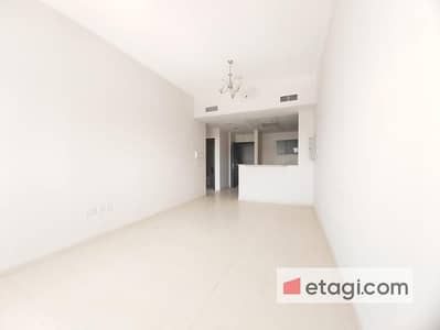 1 Bedroom Apartment for Sale in Liwan, Dubai - Spacious 1Bedroom Apartment || Investor Deal