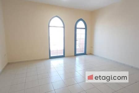 Studio for Sale in International City, Dubai - Genuine / Real Listing Vacant Close to Bus Stop