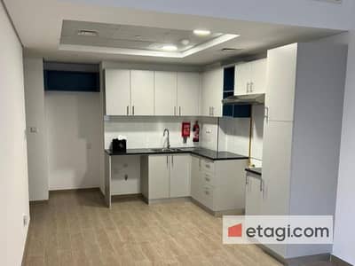 2 Bedroom Apartment for Sale in Wasl Gate, Dubai - Near Metro | World Class Amenities | Affordable