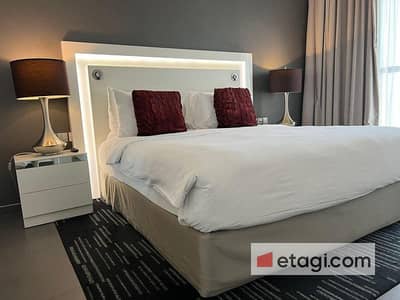 1 Bedroom Flat for Sale in Dubai Marina, Dubai - MARINA VIEWS | SUPERB AMENITIES | CALL NOW