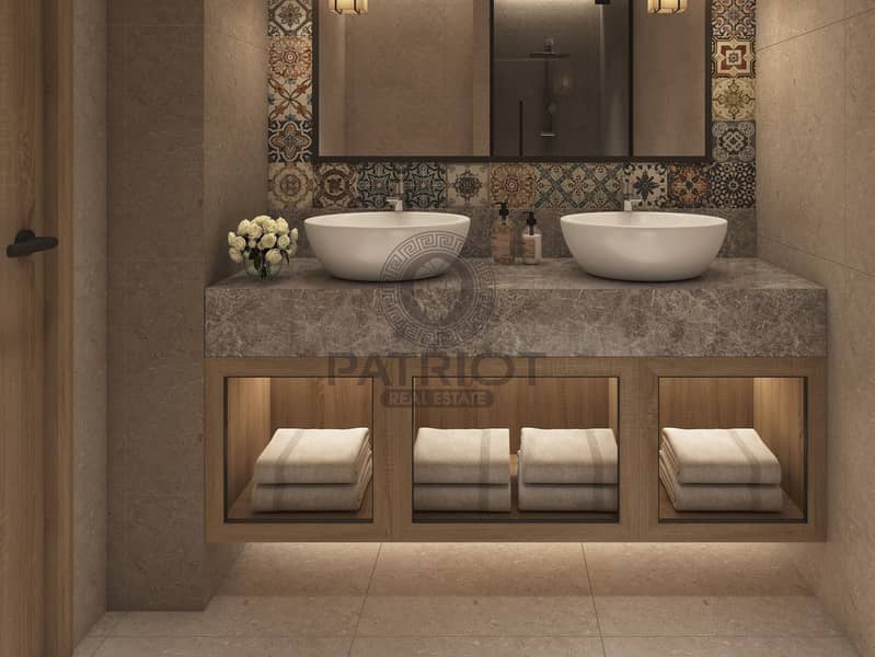 8 Portofino_Master Bathroom_20220218. jpg