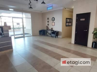1 Bedroom Flat for Sale in Liwan, Dubai - Amazing 1BR Apartment || Best Location