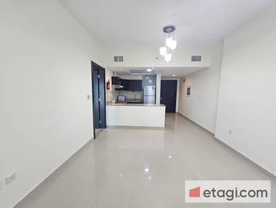 1 Bedroom Flat for Sale in Dubai Sports City, Dubai - Best Layout || Amazing 1Bedroom Apartment