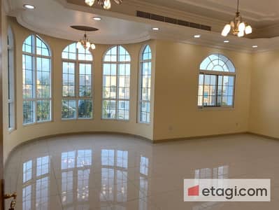 10 Bedroom Villa for Sale in Al Warqaa, Dubai - Prime Location | Spacious Rooms | Huge Plot