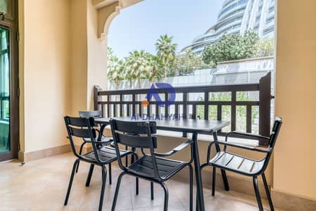 2 Bedroom Apartment for Rent in Al Raha Gardens, Abu Dhabi - 1713168815.862. jpeg