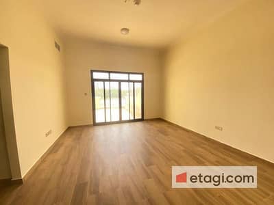 4 Bedroom Villa for Sale in Jumeirah Village Circle (JVC), Dubai - 4bhk+1 spacious maid room | all rooms with balcony