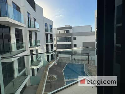 1 Bedroom Apartment for Sale in Meydan City, Dubai - READY NEW | BEST PRICE | HIGH POTENTIAL AREA