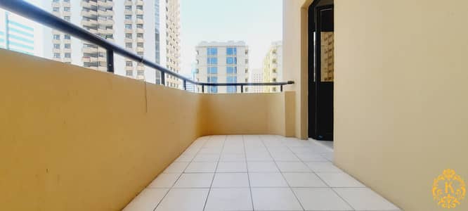 3 Cпальни Апартаменты в аренду в Хамдан Стрит, Абу-Даби - 20240425_130703. jpg