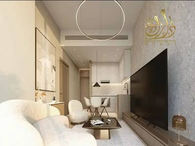 1 Спальня Апартамент Продажа в Джумейра Вилладж Трайангл (ДЖВТ), Дубай - Screenshot 2023-04-01 114019. jpg