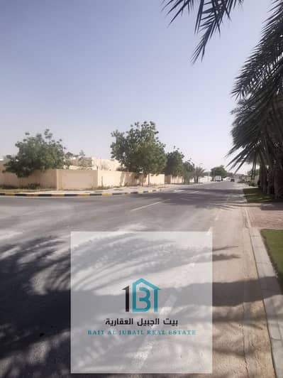 Plot for Sale in Al Gharayen, Sharjah - IMG-20240425-WA0067. jpg