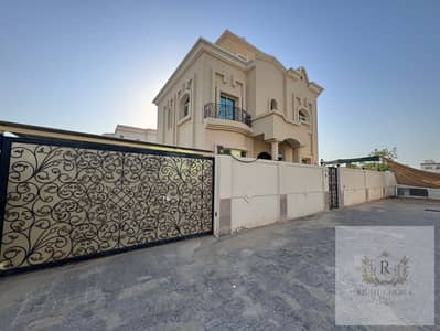 فیلا 5 غرف نوم للايجار في مدينة خليفة، أبوظبي - WhatsApp Image 2024-04-22 at 6.21. 05 PM. jpeg