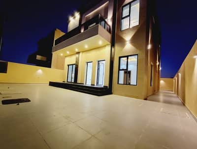 3 Bedroom Villa for Sale in Al Bahia, Ajman - batch_IMG-20240425-WA0887. jpg