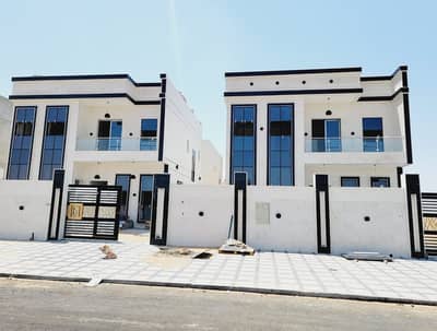 3 Bedroom Villa for Sale in Al Helio, Ajman - batch_IMG-20240425-WA0131. jpg