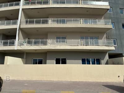 2 Bedroom Apartment for Sale in Al Reef, Abu Dhabi - Untitled. jpeg