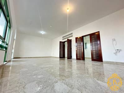 4 Bedroom Flat for Rent in Al Manaseer, Abu Dhabi - c68186e2-4e92-4936-b2bc-6ff4efced748. jpg