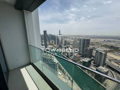 1 Bedroom Apartment for Rent in Jumeirah Beach Residence (JBR), Dubai - 5CE6E66C-E190-4AD5-A31A-4E5B36351DFA_1_105_c. jpeg