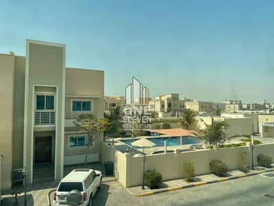 4 Bedroom Villa for Rent in Khalifa City, Abu Dhabi - WhatsApp Image 2024-04-25 at 1.55. 29 PM (14). jpeg